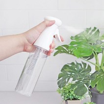 집 매장소독 미용실 롱타임 안개분사 스프레이 분무기미용실분무기 스프레이 분무기 전해수분무기 안개분무기 안개분사 미스트분무기 소독용분무기 반자동분무기 헤어샵분무기 헤어분사기 물뿌리개 홈가드닝 개인소독 수경재배, 본상품