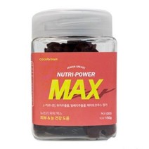 강아지 반려견 피부 눈 건강 영양제 영양 간식 150g, 리베라1103 본상품선택