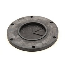 Insinkerator 11342A Gasket Mounting, 1