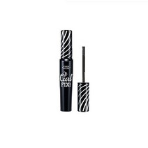 에뛰드하우스 래쉬펌 컬 픽스 마스카라 8g, 01. black, 1개