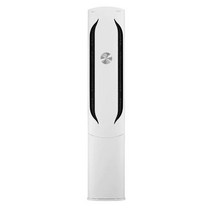 LG전자 LG 에어컨 FQ18HCWWT1 기본설치비포함 전국무료 NS홈, 일반배관