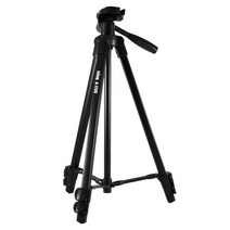 KING 삼각대 A-173S 카메라&무비 대응 수준기 부착 817938