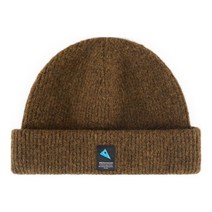 클라터뮤젠 루나 비니(Runa Beanie) 625313, 더스크(Dusk)