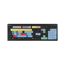 스타인버그 Logic키보드 Astra 2 백라이트 Cubase 11 및 Nuendo 9용