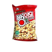 뻥이요 오리지널, 140g, 6개