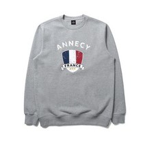 아이더 아이더긴팔티 JQS DMW20253MH 앙시 UNI 맨투맨 티셔츠