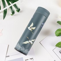 보온텀블러 보온머그컵 보온 보냉 온도조절 컵 텀블러 중국 스타일 레트로 보온병 컵 남자와 여자 학생 휴, 03 C_01 <50ml>” class=”wr-img”></a></div>
</div>
</div>
</div>
<div class=
