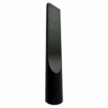 필립 LG에 적용되는 32mm 일렉스 진공청소기 부품 흡입구, default