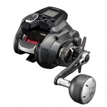SHIMANO (SHIMANO) 전동 릴 포스 마스터 2021 200 395g 배 낚시 배 소품 전갱이 타이라바 마루이카 전동 수달 シマノ(SHIMANO) 電動リール フォースマスタ