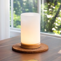 샛별하우스 수유등 아이방 조명 은하수 모찌 스파클링LED 무드등 7종, 밀크 LED 무드등, 단품