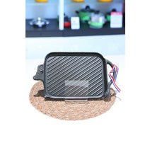 차세르 그릴, 단일사이즈