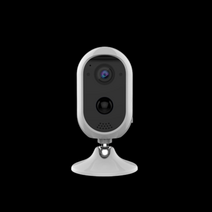 현관CCTV 실외 홈캠 강아지 CCTV 설치 방수 매장 무선 홈 가정용 카메라, 64g