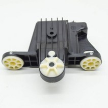 BMW C3 G20 용 ABS 모듈레이터 OEM 34506875977, 1.1 PC
