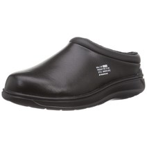 [문스타 에이트텐스] 스니커 부츠 ET014 CAF WARM BK 26.0 cm