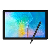 태클라스트 APEX 데카코어 태블릿PC + 터치펜, Wi-Fi, 32GB