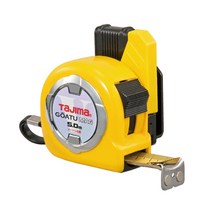 타지마 줄자 GASFLM2550 5M 25mm