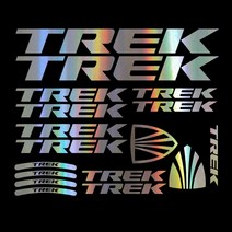 자전거스티커 TREK 자전거 스티커 프레임 자동차 사이클 튜닝 림 휠 데칼 로고 엠블럼 방수 비닐, 04 laser_02 30cm