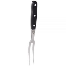 Mercer Culinary Renaissance 단조 카빙 포크 15.2cm6인치