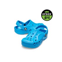 키즈 BAYA CLOG K OCE (21SKCL205483)