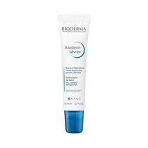 바이오더마 아토덤 발사모 라비오스 레파라도르 립밤 15ml, 1팩