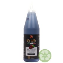 푸드올마켓_ 오탈리 모데나 발사믹크림 400ml