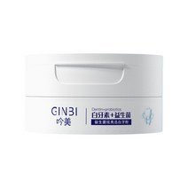 치아 미백 파우더 얼룩제거 화이트닝 진주 밝은 흰색 치약 노란색 운남 치석 의치 베이킹 소다 허브 케어 제품, [01] 50g, 01 50g