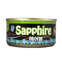 노르웨이숲고양이 캣캔간식 반려묘캔간식 참치알로에, 상세페이지 참조