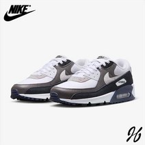 나이키 에어맥스 90 DZ3522-002 남성용 운동화 나이키코리아 국내매장정품 제이에이치컴퍼니 jh86shop
