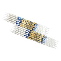 가스 검지관 전동 흡인식 152TP 메틸에틸케톤 2-1305-23