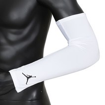 나이키 조던팔토시 슈퍼 슬리브 흰검, S/M, 상세설명참조