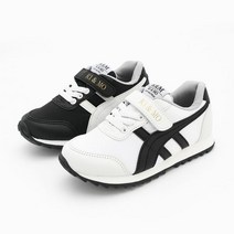 레비스풋 키모 36조깅 여아 남아 키즈 주니어 유아동운동화