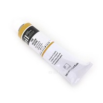신한 전문가 유화물감 160ml 낱색 A (색상선택), 741 ROSE VIOLET