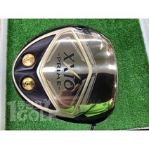 1119033_ 플렉스R 던롭 XXIO PRIME 2015 11 5 XXIO SP800 드라이버 R2 ..., 기본 : 상세페이지 참조