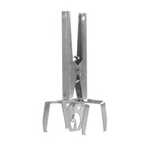 다기능 클로 첩자 함정 해충 방제 설치 잡기 도구 마우스 제거기 정원 재사용 가능 포수