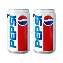 펩시 업소용 355ml, 15캔