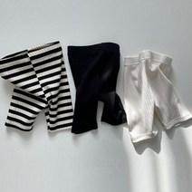 어반래빗 5부골지레깅스
