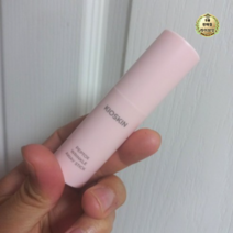 키오스킨 보톡스 멀티밤, 24개, 12g