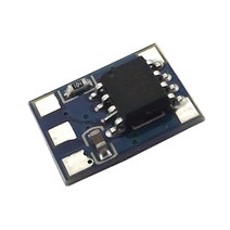 STS316L 주조업체미니 자동차 모델 항공기에 사용되는 DIY 연인과 성인을위한 Q9QD 정방향 역방향 양방향