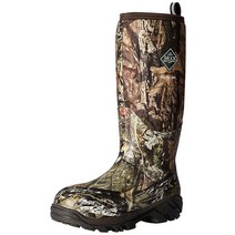 Muck Boot 남성용 Arctic Pro Snow Boot Mossy Oak Country 11 미국