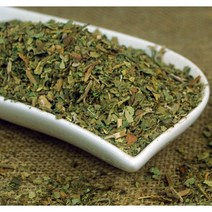 독일직구 내추럴ix24 – 무화과잎차 무화과잎컷 - 250g, 상세참조, 수량