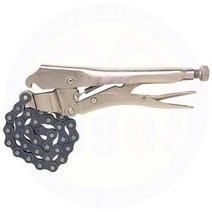 락킹체인클램프 SM-20R SMATO-스마토, 본상품선택:본상품수량선택