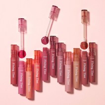 에뛰드 [에뛰드] 픽싱 틴트 New Color, 7 크랜베리 플럼, 선택완료