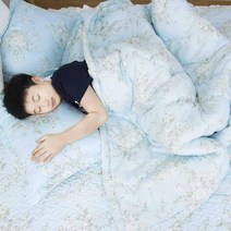 안개꽃 60수 순면 간절기 차렵이불 베개 세트 퀸 Q이불 이불세트 극세사이불 호텔이불 침구세트 호텔침구 극세사이불세트 알레르망침구세트 차렵이불세트 알레르망 체크먼지없는이불세트 순면호텔이불세트 이불세트SS 이불베개세트 테디유니콘이불세트, 백일홍 본상품선택