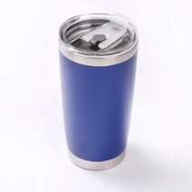 할리스 커피빈 블루보틀 콕시클텀블러 텀블러 킨토 하이드로1 283403, 프리사이즈, 육군 녹색