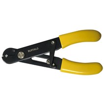 세신 와이어스트립퍼 SB-223M 2202301 와이어스트리핑 커팅 피복제거 스트립퍼, 1개