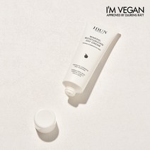 이든 미네랄 모이스처 데이 크림 256131, 7118 모이스처 데이 크림