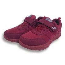 Samuhanbin 초경량 운동화 워킹화 스니커즈