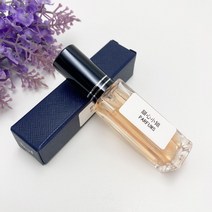 왁스타블렛 간단한선물 천연 고체 방향제 옷장 무취 셀프 스프레이 향수 아로마 테라피, 프래그런스 7 미스 스윗하트 에센스 에디션 8ml