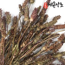 하고초 꿀풀 200g, 1팩