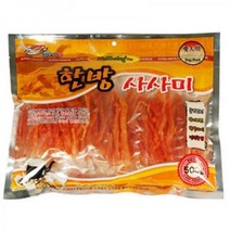 써니 한방 사사미 500g 강아지 간식 애견 반려견 하늘땅팡, 상세페이지 참조, 상세페이지 참조, 상세페이지 참조